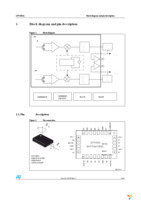 STEVAL-MKI102V1 Page 3