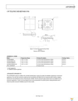 EVAL-ADXRS620Z Page 11