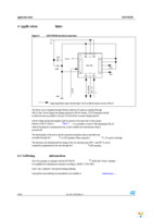 STEVAL-MKI091V1 Page 16