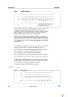 STEVAL-MKI091V1 Page 20