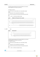 STEVAL-MKI091V1 Page 21