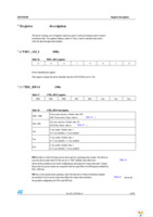 STEVAL-MKI091V1 Page 25