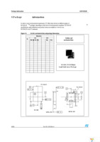 STEVAL-MKI091V1 Page 36