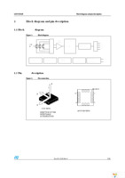 STEVAL-MKI091V1 Page 7