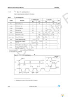 STEVAL-MKI090V1 Page 12