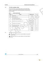 STEVAL-MKI090V1 Page 13