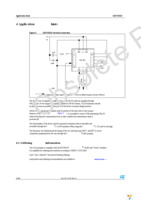 STEVAL-MKI090V1 Page 16