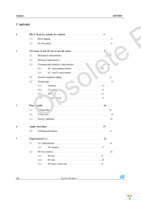 STEVAL-MKI090V1 Page 2