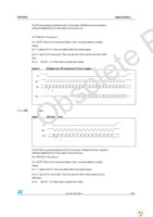 STEVAL-MKI090V1 Page 21