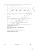 STEVAL-MKI090V1 Page 22