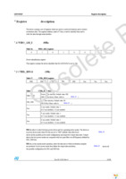 STEVAL-MKI090V1 Page 25