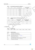 STEVAL-MKI090V1 Page 26