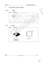 STEVAL-MKI090V1 Page 7