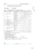 STEVAL-MKI090V1 Page 9