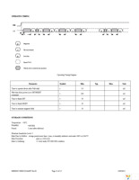 MMC33160MT-B Page 13