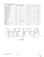 MMC33160MT-B Page 3