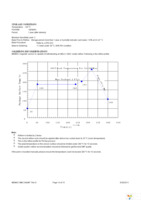 MMC2460MT-B Page 14