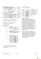 MMC2460MT-B Page 5