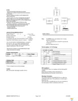 MXR7305VF-B Page 3