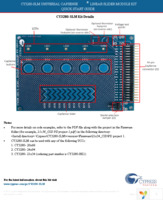 CY3280-SLM Page 2