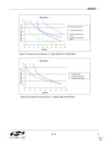 SI1102EK Page 11