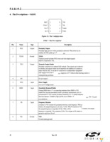 SI1102EK Page 12