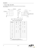 SI1102EK Page 14