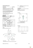 MXP7205VW-B Page 4