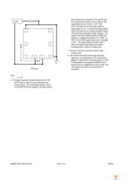 MXP7205VW-B Page 7