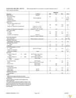 MXR2999EL-B Page 2