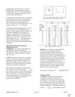 MXR2999EL-B Page 5