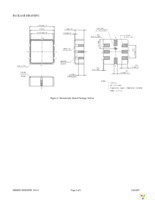 MXR2999EL-B Page 8