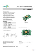 MXR7900CF-B Page 1