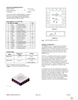 MXR9150MZ-B Page 3