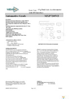 MXP7205VF-B Page 1