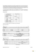 MXP7205VF-B Page 10