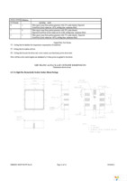 MXP7205VF-B Page 12