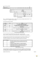 MXP7205VF-B Page 9