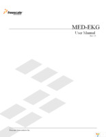 MED-EKG Page 1