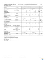 MXR6500MP-B Page 2