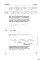 STEVAL-MKI087V1 Page 20