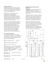 MXC62320MP-B Page 5