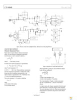 EVAL-CN0343-EB1Z Page 2