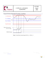 EVAL-KXSS5-2057 Page 25