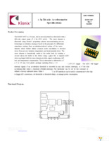 EVAL-KXSS5-4457 Page 1