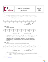 EVAL-KXSS5-4457 Page 22