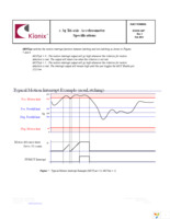 EVAL-KXSS5-4457 Page 24