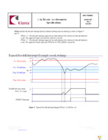 EVAL-KXSS5-4457 Page 26