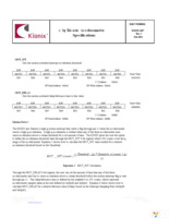 EVAL-KXSS5-4457 Page 29