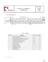 EVAL-KXSS5-4457 Page 4